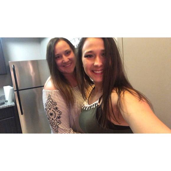 Meet your Posher, Rielley - Picture 1 of 1